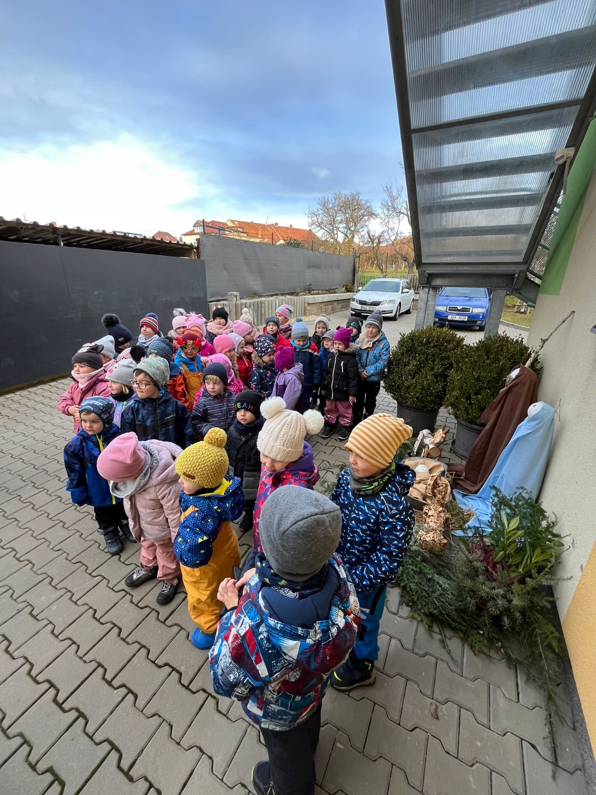 2024-12-31-Vánoční den-4.jpg